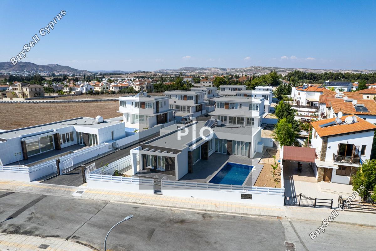 3 bedroom town house for sale pyla larnaca 8083997 image 15149058