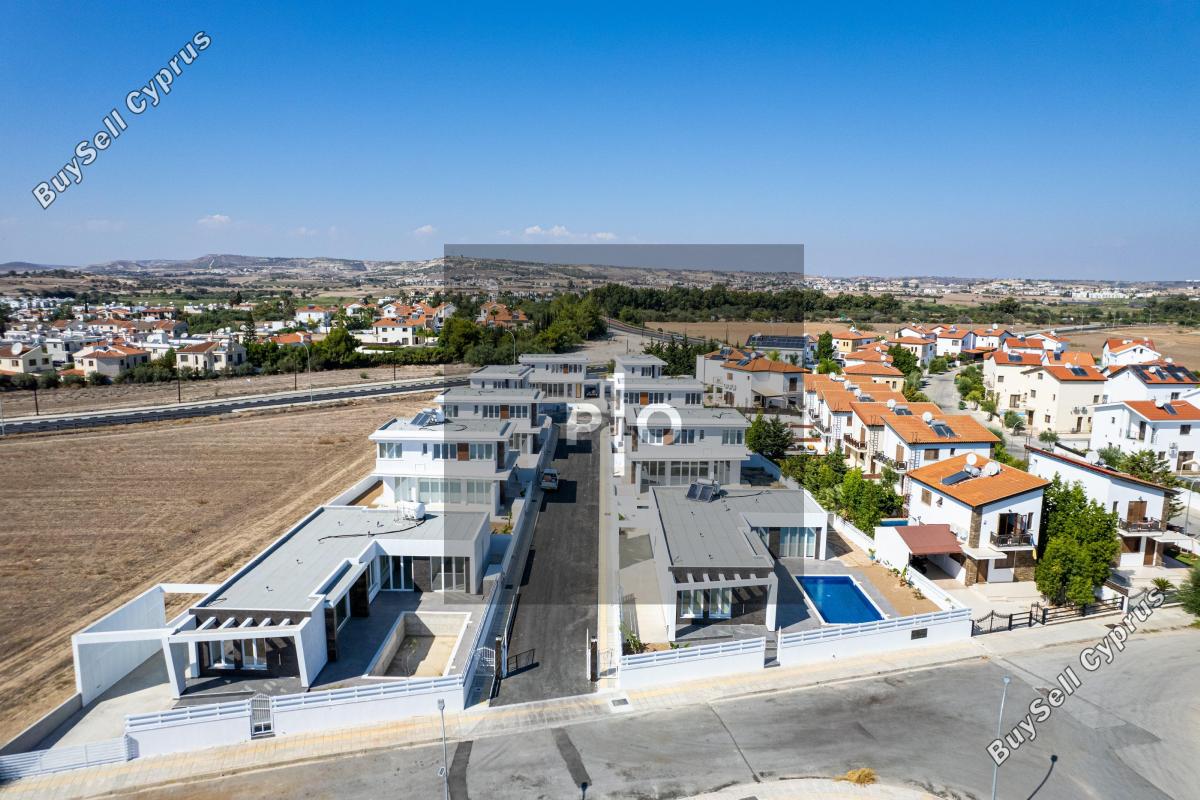 3 bedroom town house for sale pyla larnaca 8083997 image 15149061