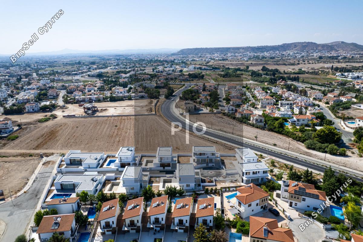 3 bedroom town house for sale pyla larnaca 8083997 image 15149064