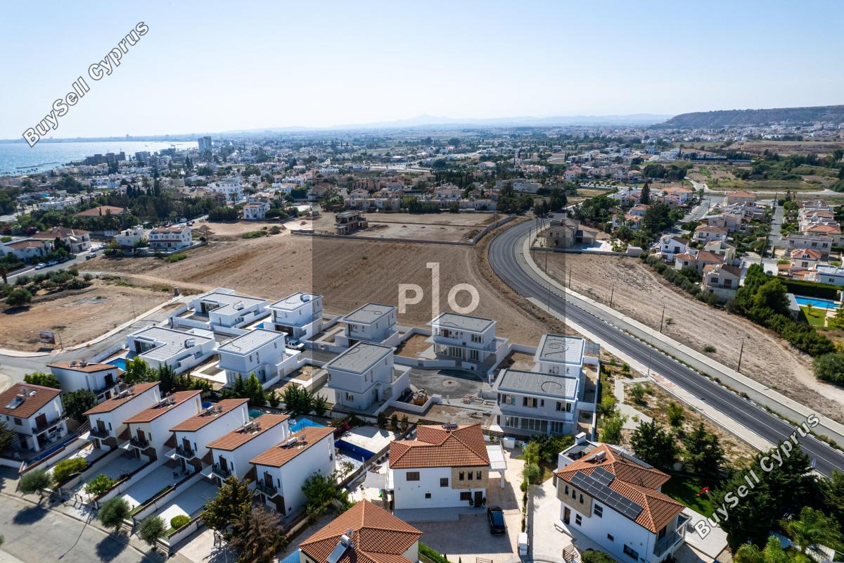 3 bedroom town house for sale pyla larnaca 8083997 image 15149065