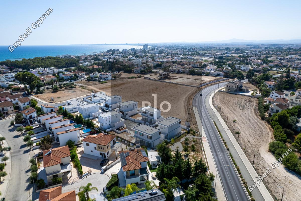 3 bedroom town house for sale pyla larnaca 8083997 image 15149069