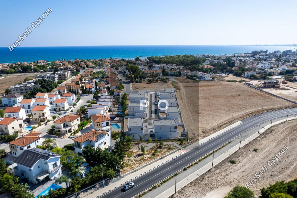 3 bedroom town house for sale pyla larnaca 8083997 image 15149073