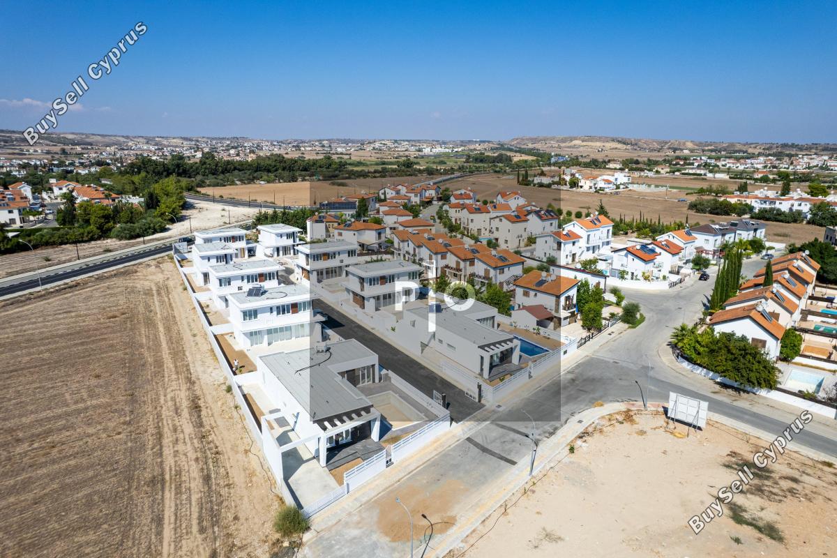 3 bedroom town house for sale pyla larnaca 8083997 image 15149079