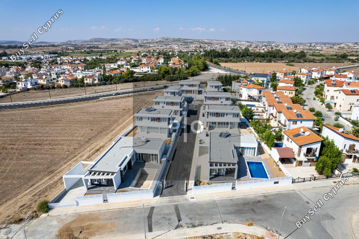 3 bedroom town house for sale pyla larnaca 8083997 image 15149082