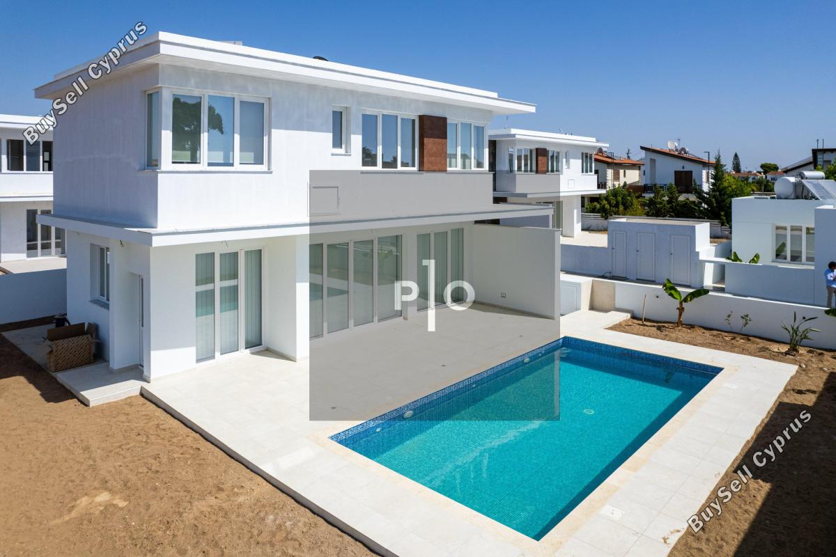 3 bedroom town house for sale pyla larnaca 8083997 image 15149083
