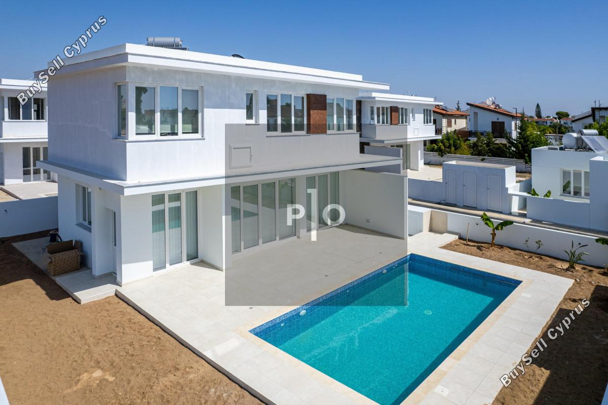 3 bedroom town house for sale pyla larnaca 8083997 image 15149084