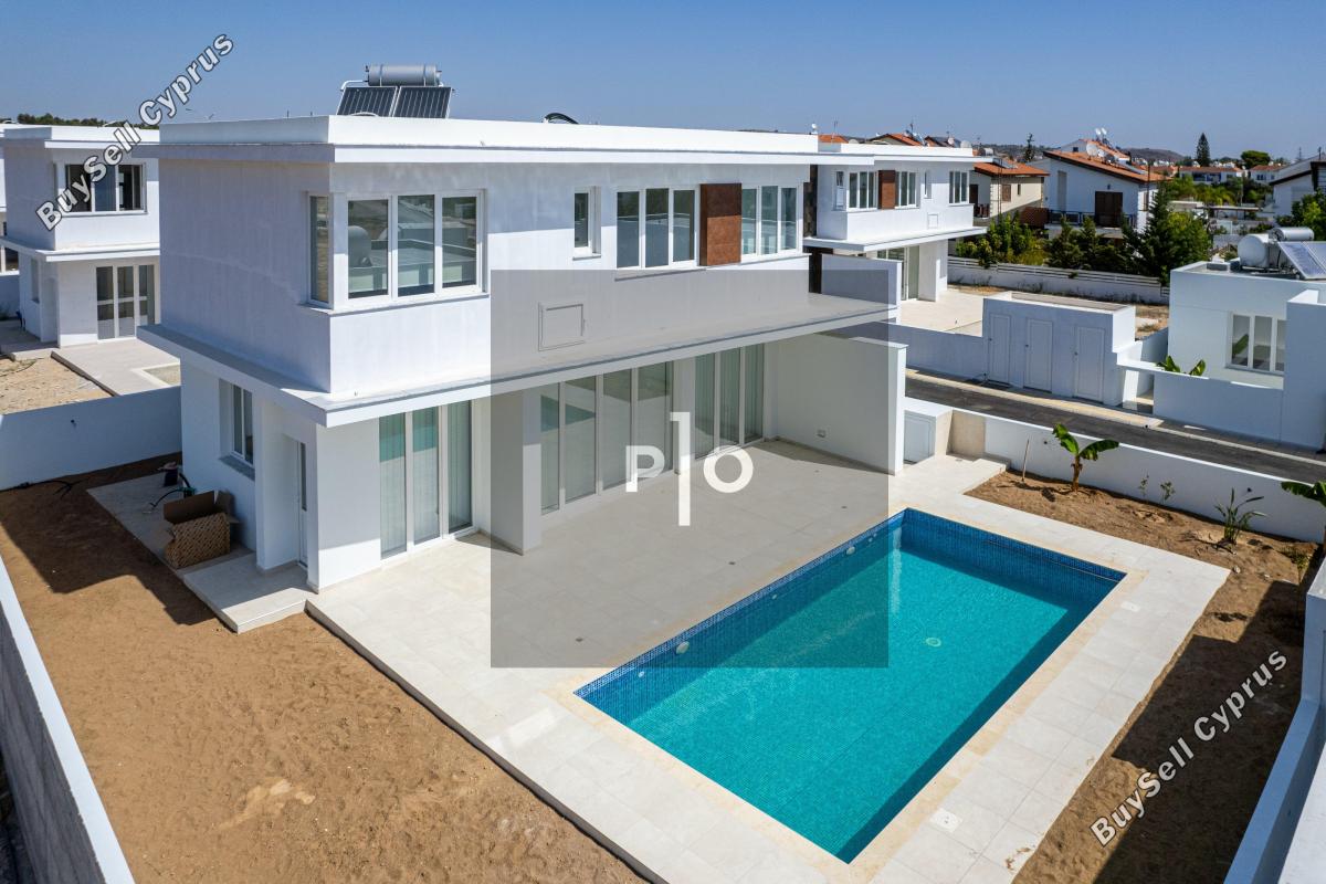 3 bedroom town house for sale pyla larnaca 8083997 image 15149089