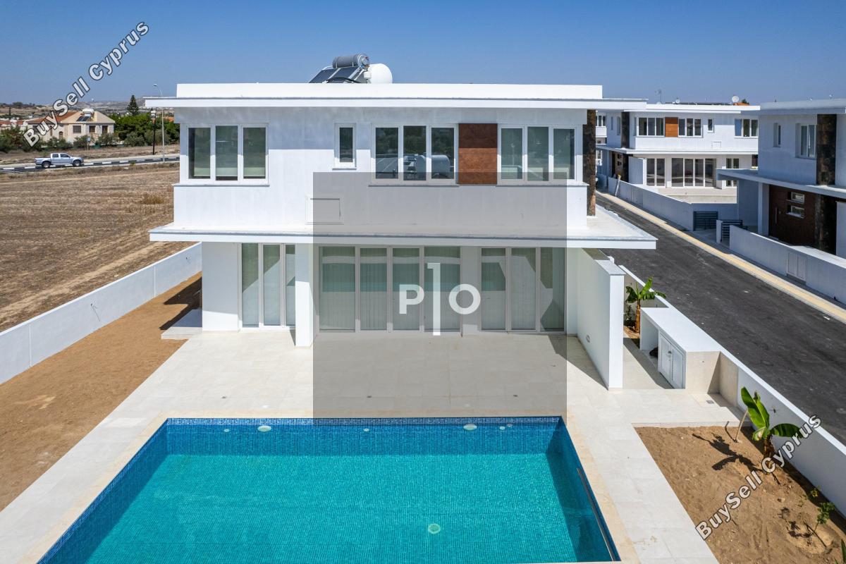 3 bedroom town house for sale pyla larnaca 8083997 image 15149092