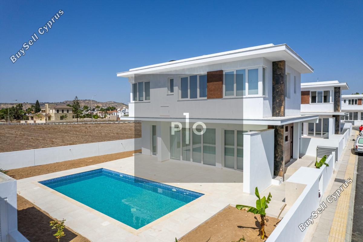 3 bedroom town house for sale pyla larnaca 8083997 image 15149095