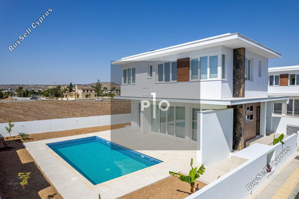 3 bedroom town house for sale pyla larnaca 8083997 image 15149099