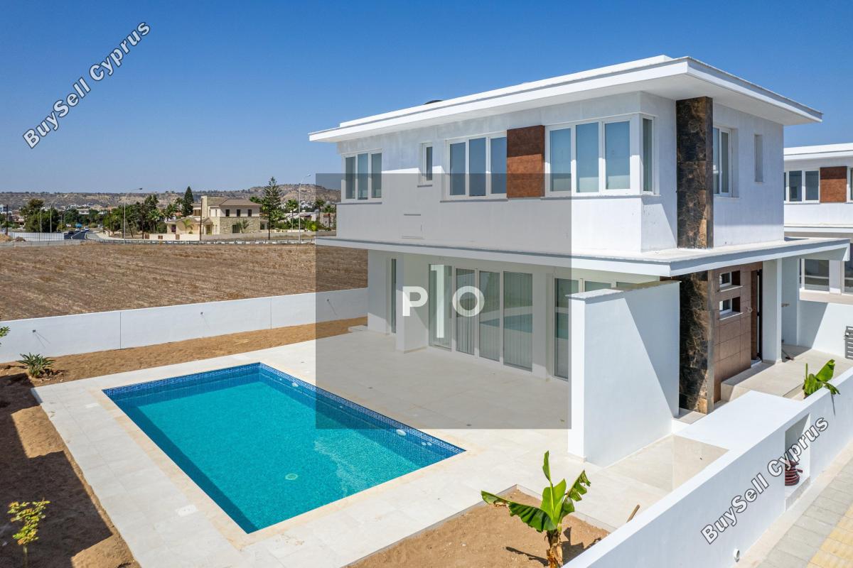3 bedroom town house for sale pyla larnaca 8083997 image 15149103