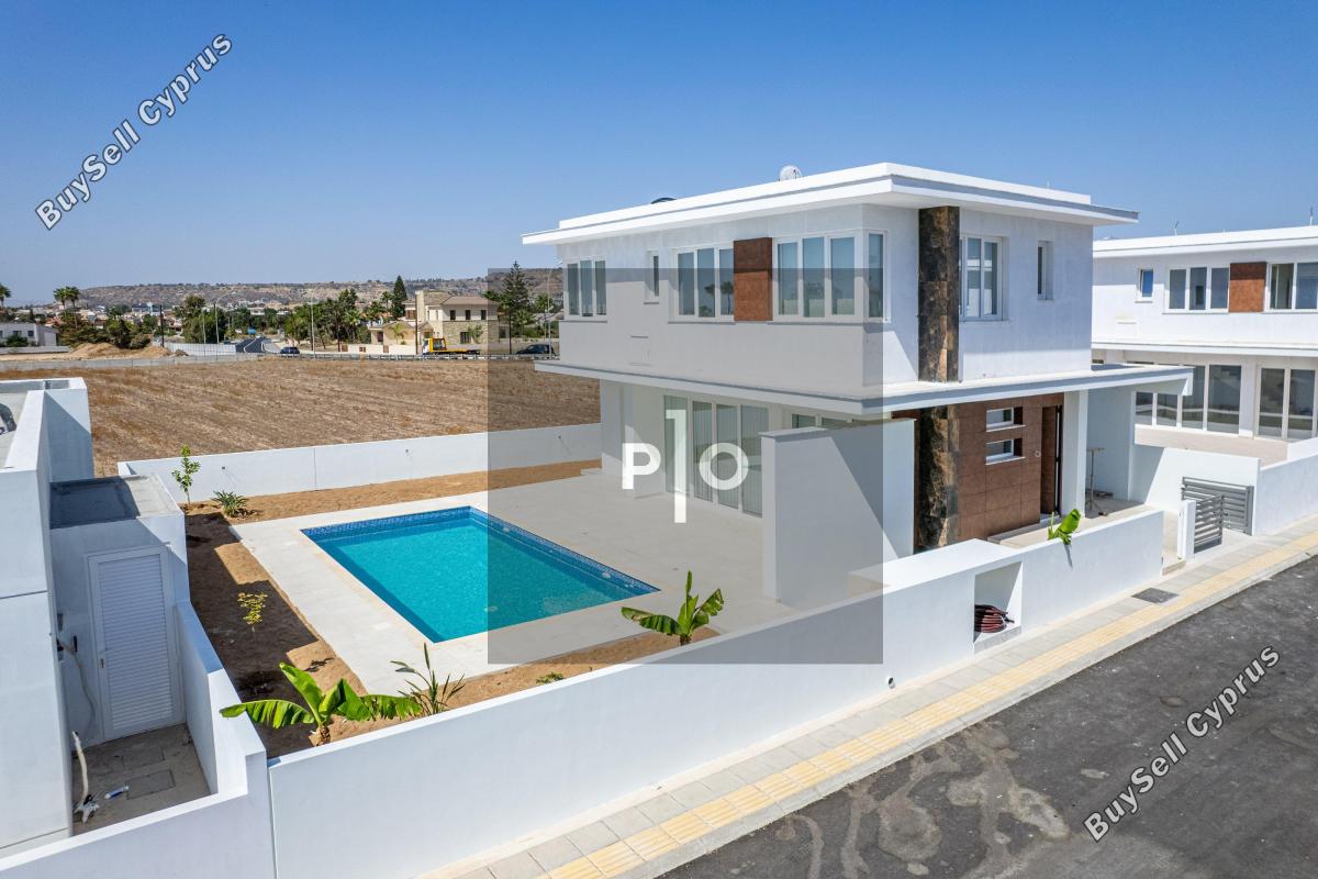 3 bedroom town house for sale pyla larnaca 8083997 image 15149106