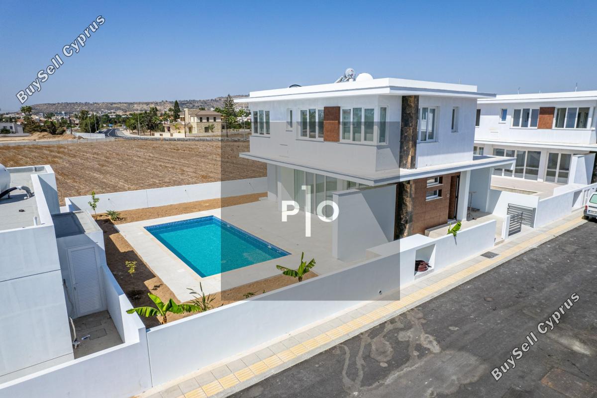 3 bedroom town house for sale pyla larnaca 8083997 image 15149111