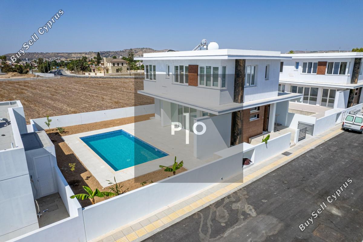3 bedroom town house for sale pyla larnaca 8083997 image 15149114
