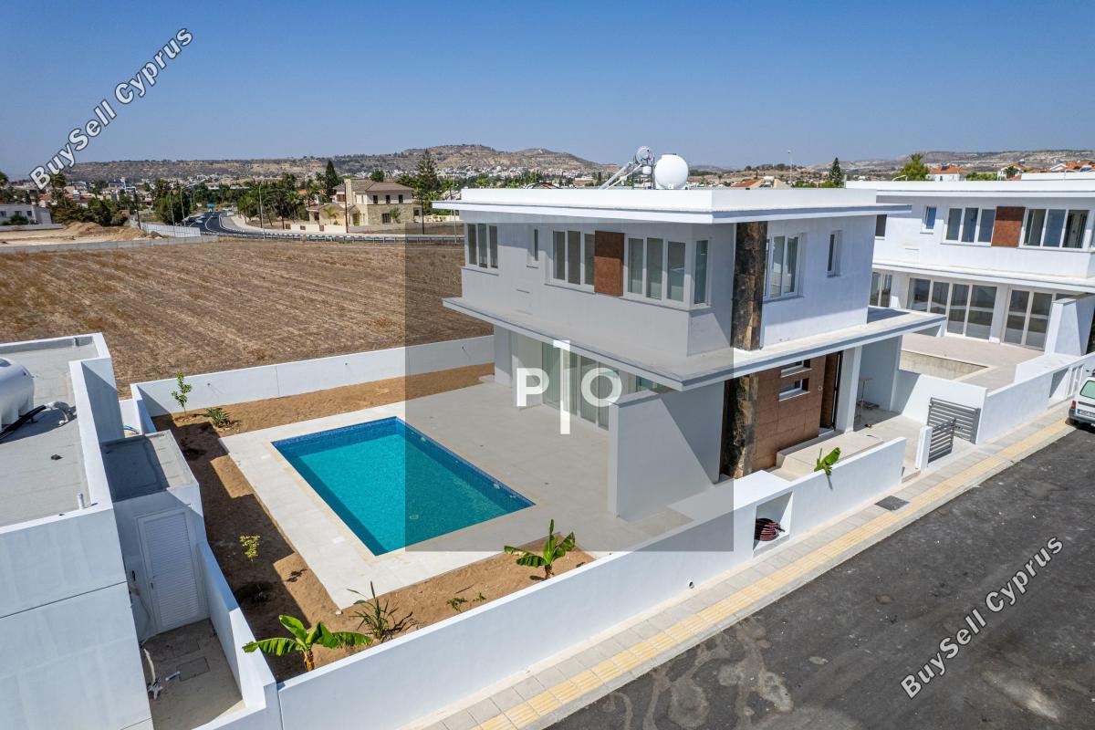 3 bedroom town house for sale pyla larnaca 8083997 image 15149116