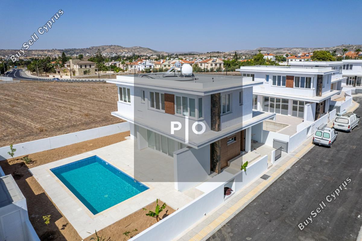 3 bedroom town house for sale pyla larnaca 8083997 image 15149118