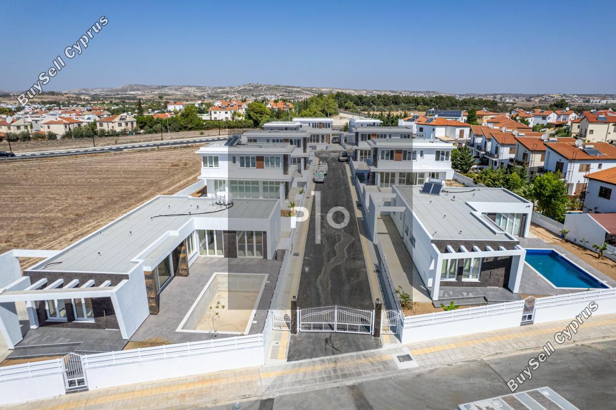 3 bedroom town house for sale pyla larnaca 8083997 image 15149120