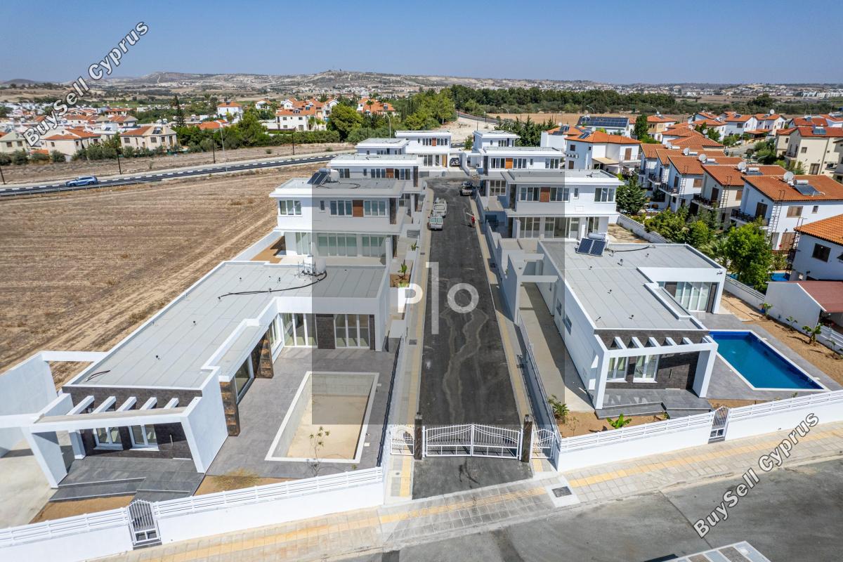 3 bedroom town house for sale pyla larnaca 8083997 image 15149123