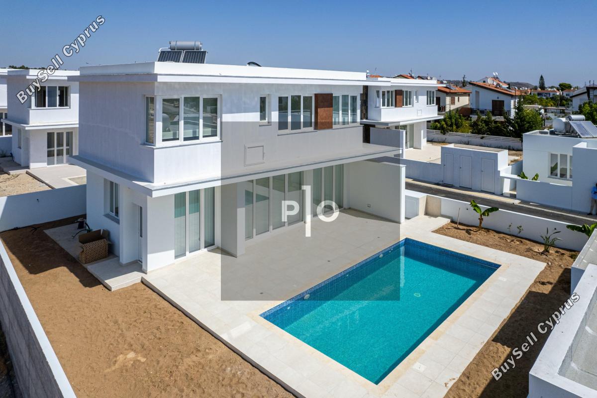 3 bedroom town house for sale pyla larnaca 8083997 image 15149133