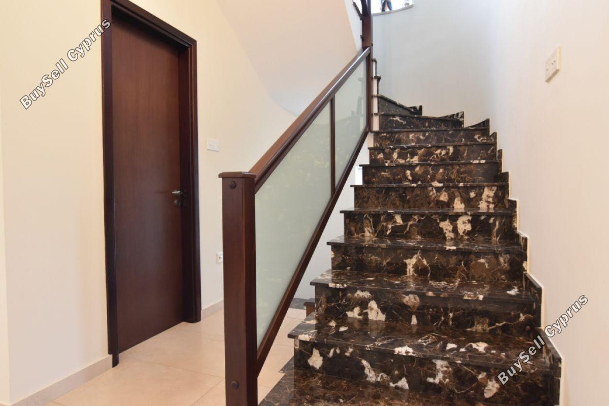 4 bedroom detached house for sale agios tychonas limassol 1125997 image 4939493