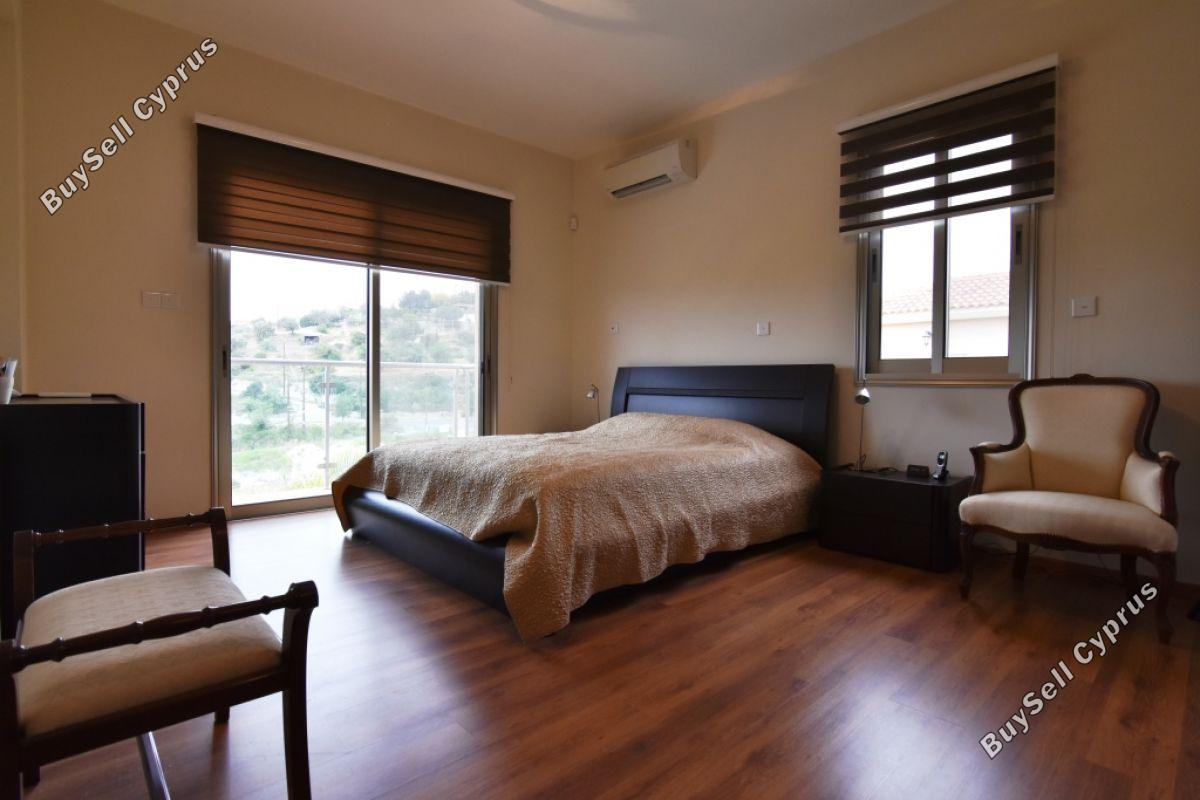 4 bedroom detached house for sale agios tychonas limassol 1125997 image 4939494