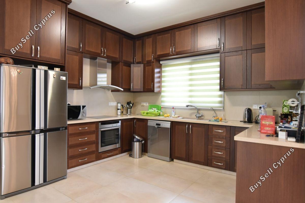 4 bedroom detached house for sale agios tychonas limassol 1125997 image 4939495