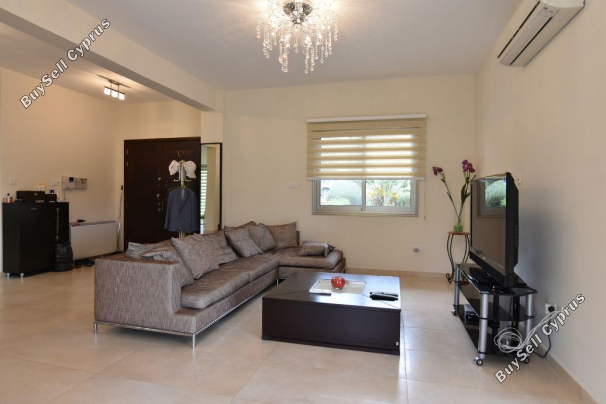4 bedroom detached house for sale agios tychonas limassol 1125997 image 4939496