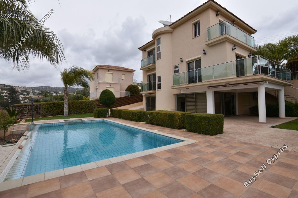 4 bedroom detached house for sale agios tychonas limassol 1125997 image 4939497
