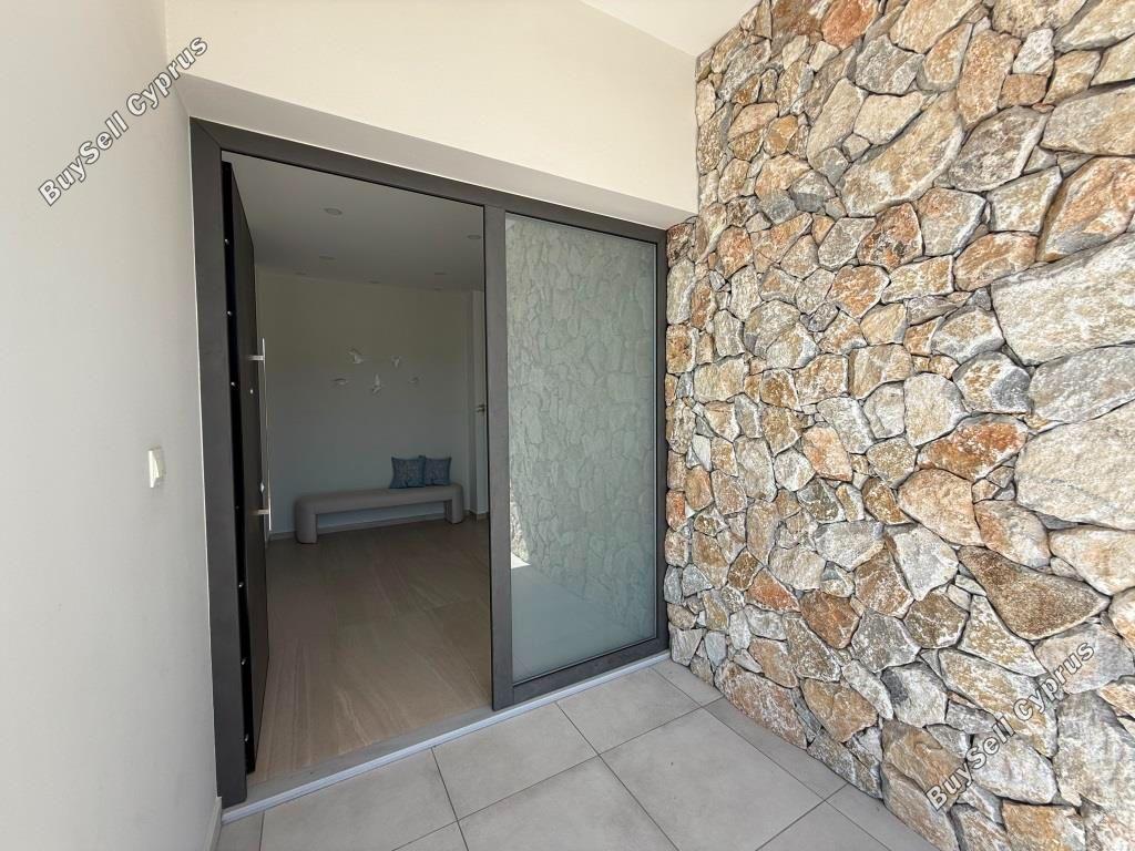 4 bedroom detached house for sale mosfiloti larnaca 8624997 image 15837338