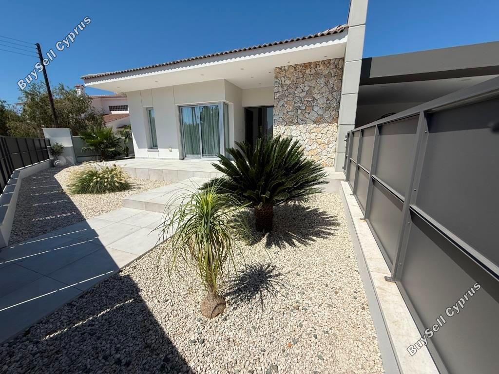 4 bedroom detached house for sale mosfiloti larnaca 8624997 image 15837340