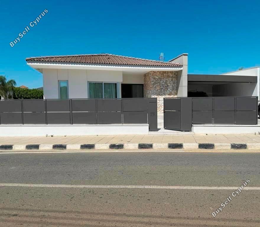 4 bedroom detached house for sale mosfiloti larnaca 8624997 image 15837341