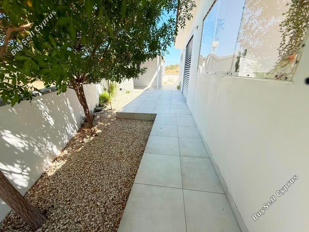 4 bedroom detached house for sale mosfiloti larnaca 8624997 image 15837343