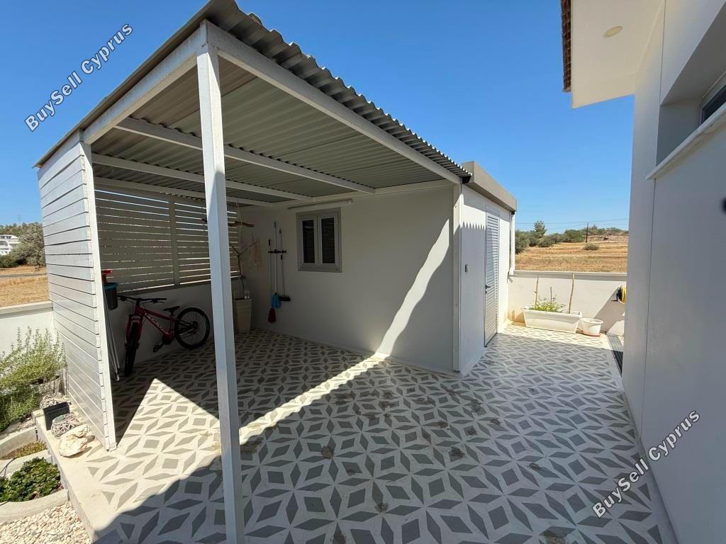 4 bedroom detached house for sale mosfiloti larnaca 8624997 image 15837345