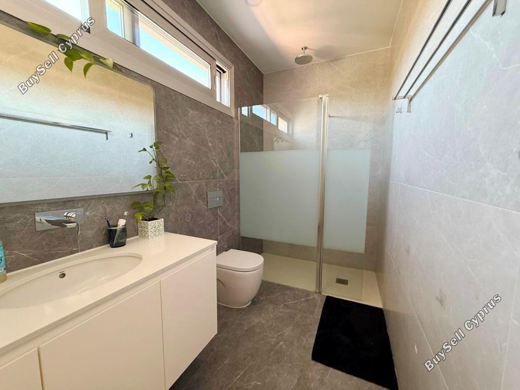 4 bedroom detached house for sale mosfiloti larnaca 8624997 image 15837348