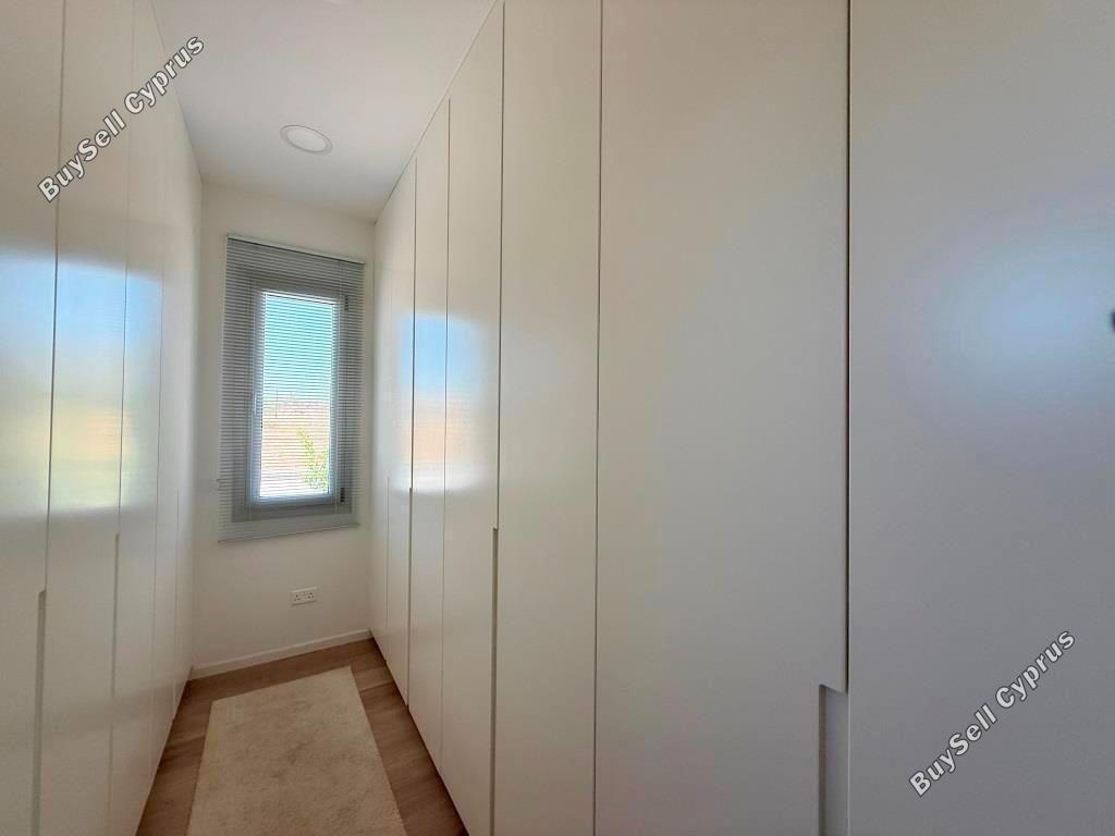 4 bedroom detached house for sale mosfiloti larnaca 8624997 image 15837349