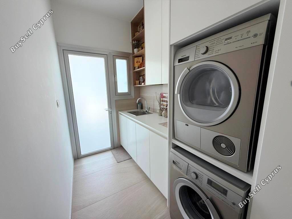 4 bedroom detached house for sale mosfiloti larnaca 8624997 image 15837350