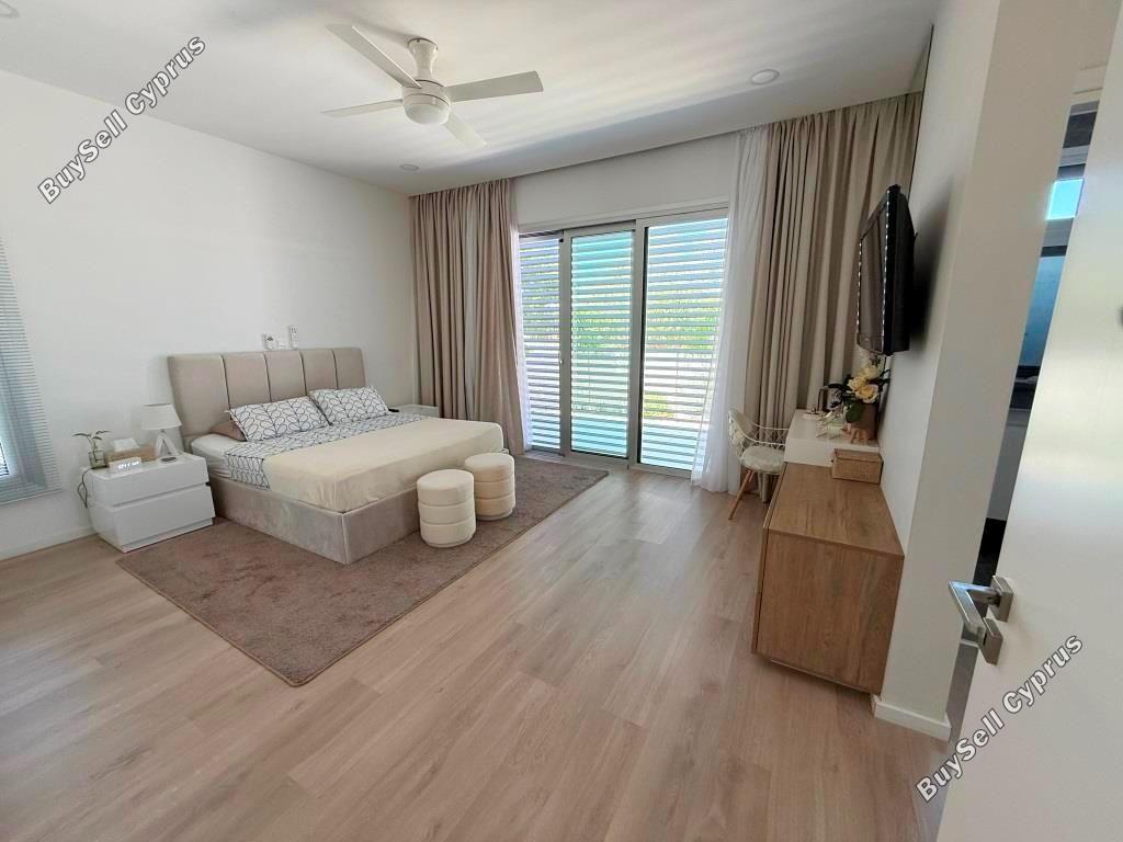 4 bedroom detached house for sale mosfiloti larnaca 8624997 image 15837351