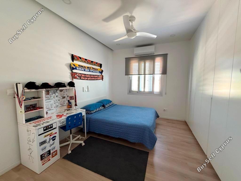 4 bedroom detached house for sale mosfiloti larnaca 8624997 image 15837353