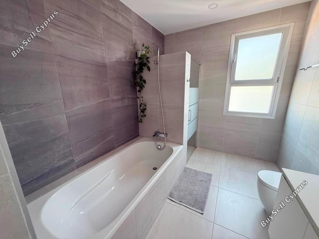4 bedroom detached house for sale mosfiloti larnaca 8624997 image 15837354