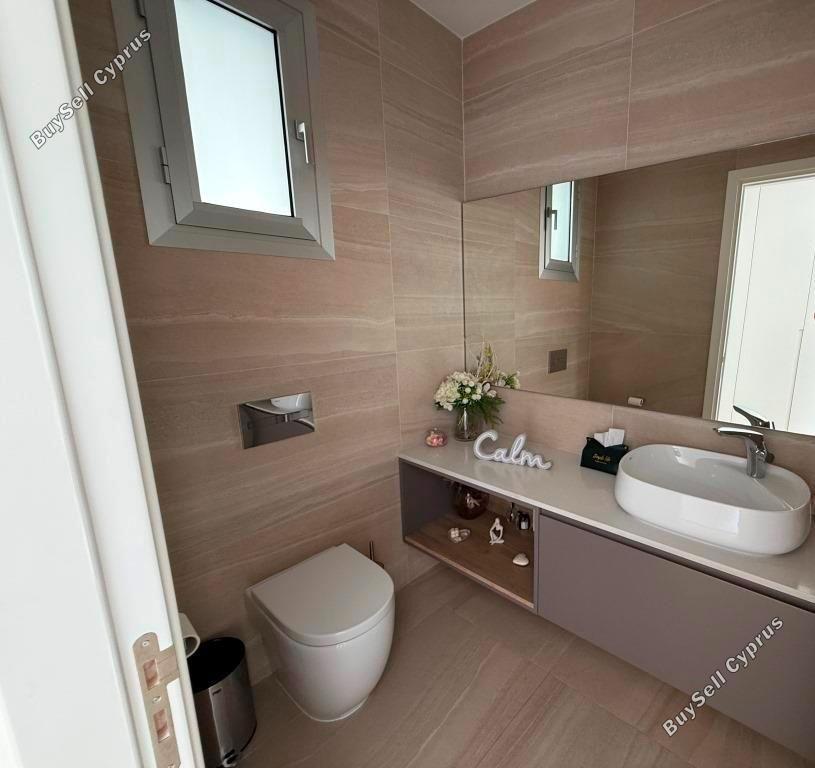 4 bedroom detached house for sale mosfiloti larnaca 8624997 image 15837356