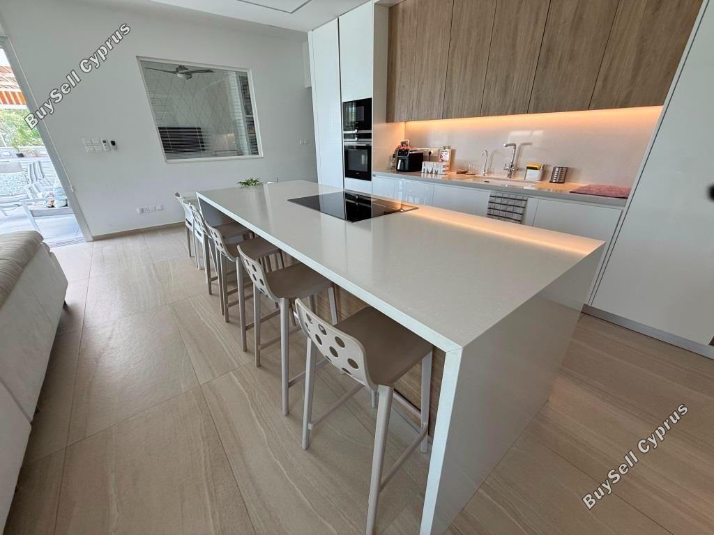 4 bedroom detached house for sale mosfiloti larnaca 8624997 image 15837359