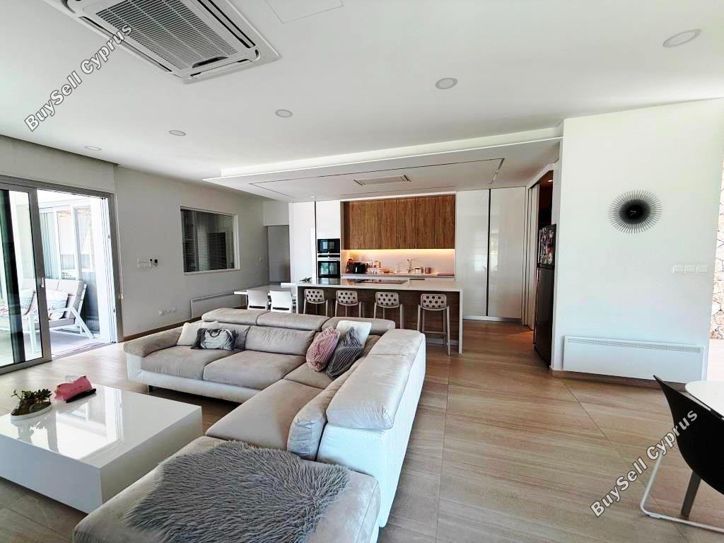 4 bedroom detached house for sale mosfiloti larnaca 8624997 image 15837360