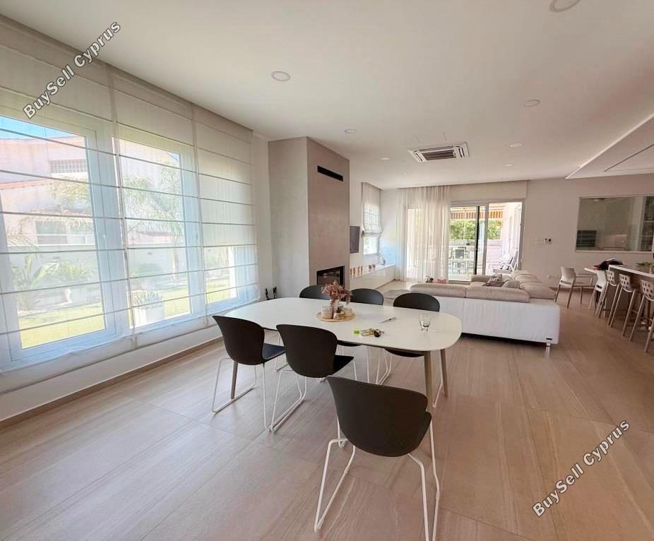 4 bedroom detached house for sale mosfiloti larnaca 8624997 image 15837362