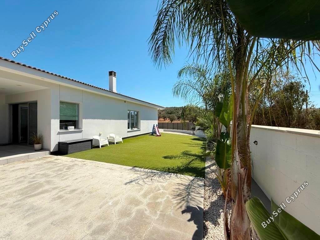 4 bedroom detached house for sale mosfiloti larnaca 8624997 image 15837364