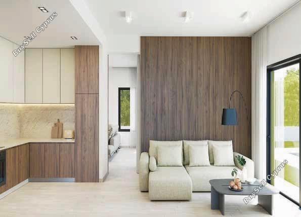 4 bedroom detached house for sale pano lakatamia nicosia 8254997 image 14580250