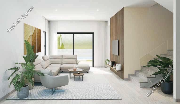 4 bedroom detached house for sale pano lakatamia nicosia 8254997 image 14580251