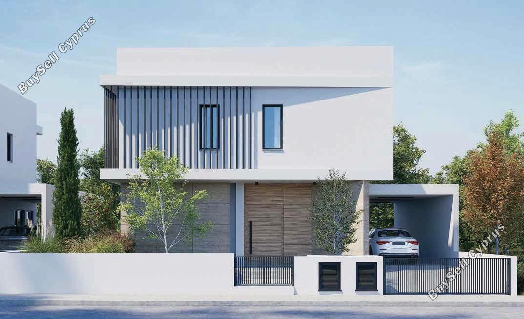 4 bedroom detached house for sale pano lakatamia nicosia 8254997 image 14580252