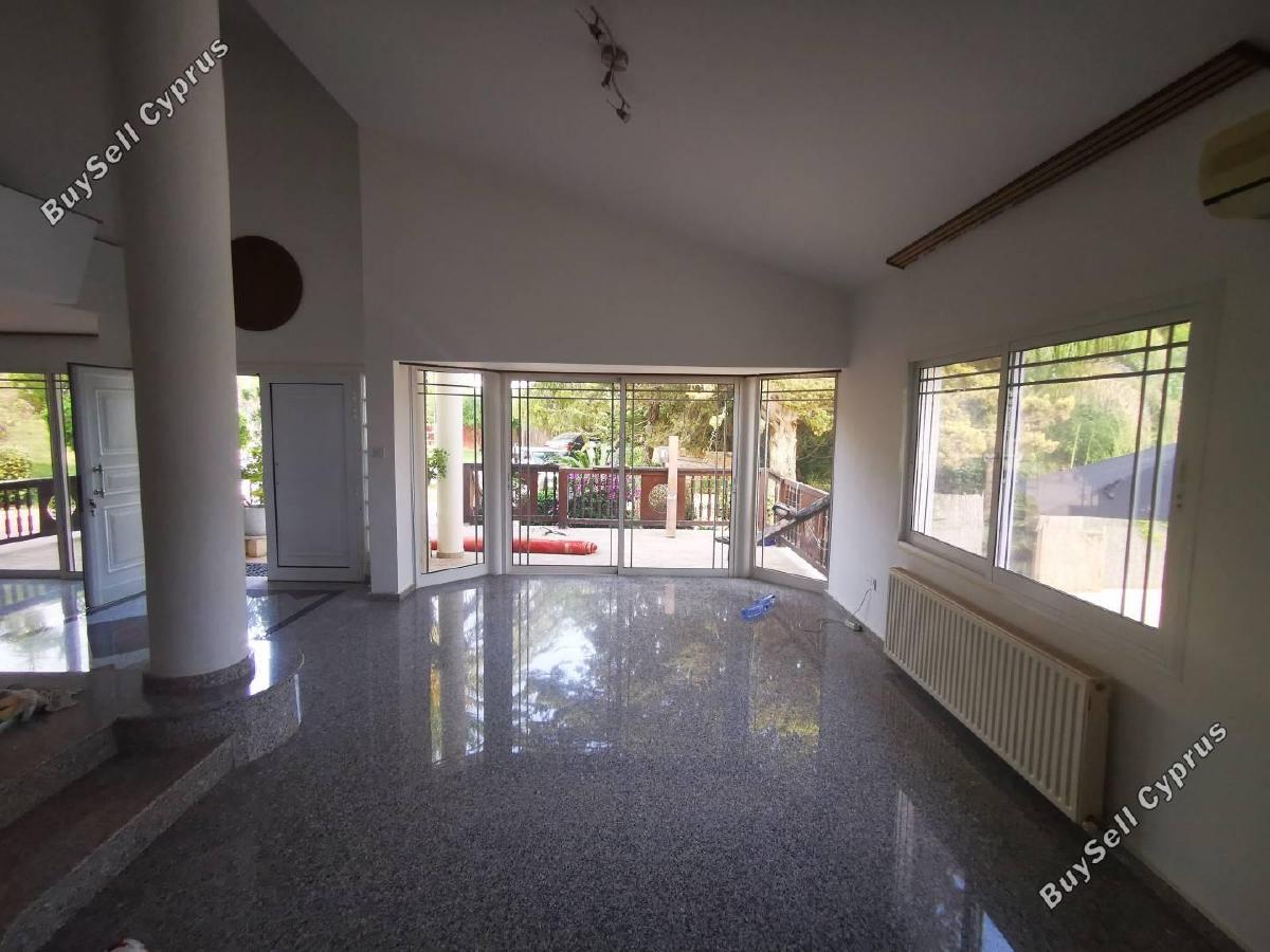 4 bedroom detached house for sale pano polemidia limassol 1127997 image 4960319