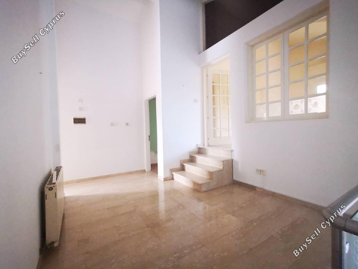 4 bedroom detached house for sale pano polemidia limassol 1127997 image 4960320