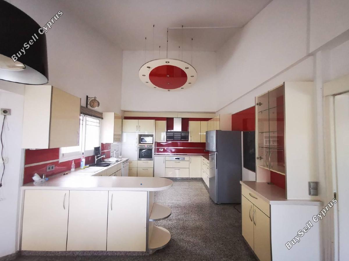 4 bedroom detached house for sale pano polemidia limassol 1127997 image 4960321